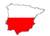 GRÚAS BROCAL - Polski